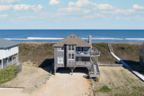 2410 - Come Sail Away by Resort Realty